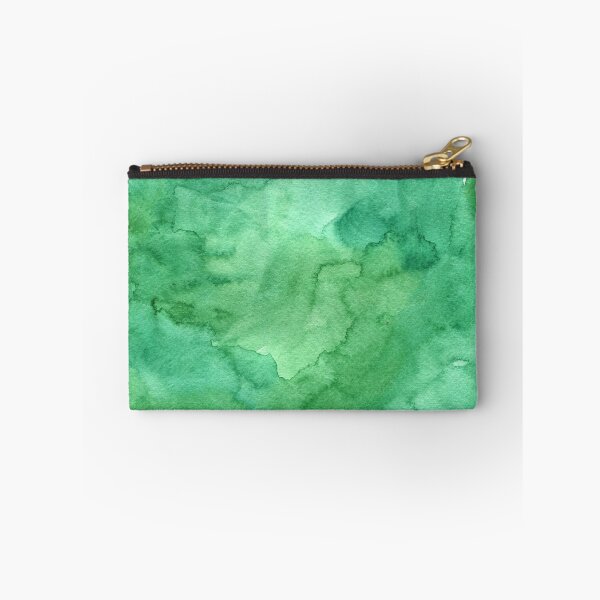 Item preview, Green Screen designed and sold by JRHarshman.