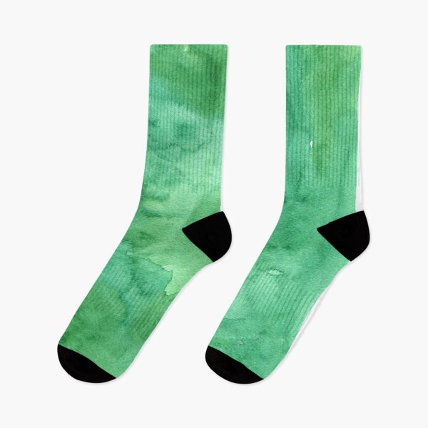 Item preview, Green Screen designed and sold by JRHarshman.