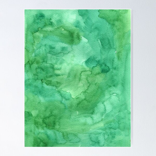 Item preview, Green Screen designed and sold by JRHarshman.