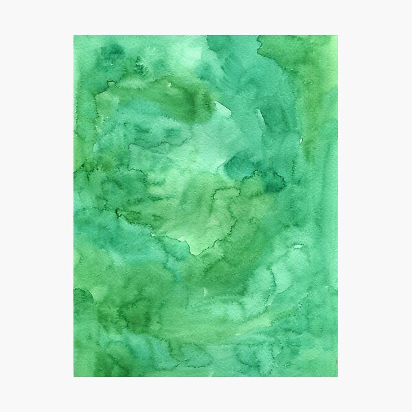 Item preview, Green Screen designed and sold by JRHarshman.