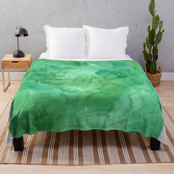 Item preview, Green Screen designed and sold by JRHarshman.