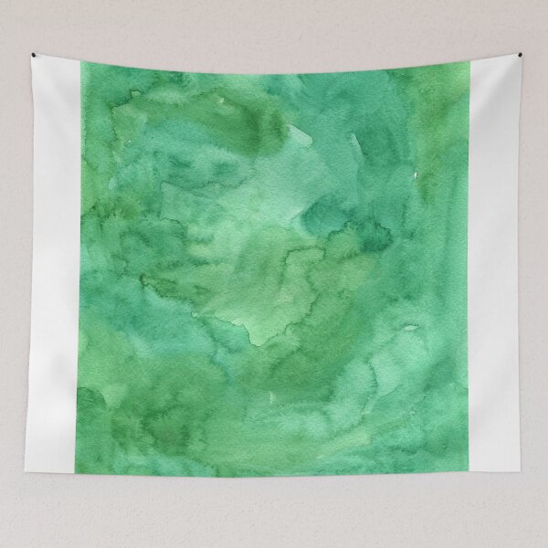 Item preview, Green Screen designed and sold by JRHarshman.