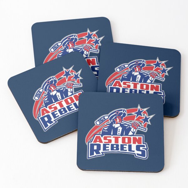 Item preview, Aston R Hockey Style designed and sold by KimiShop.