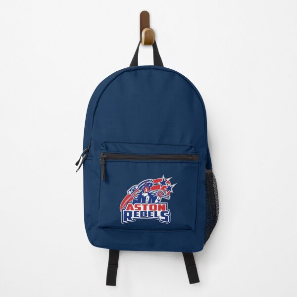 Item preview, Aston R Hockey Style designed and sold by KimiShop.