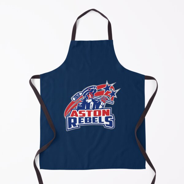 Item preview, Aston R Hockey Style designed and sold by KimiShop.