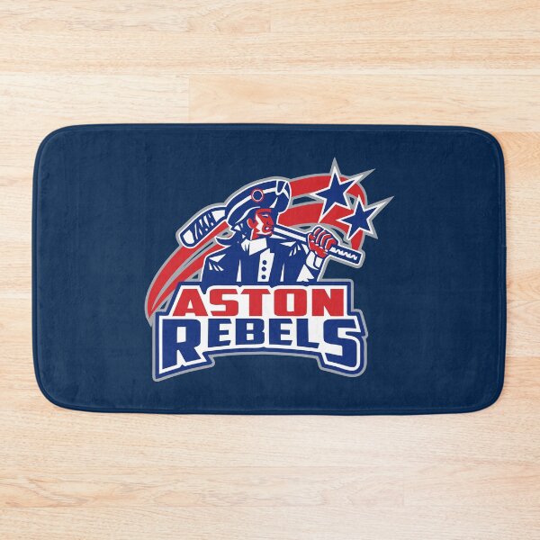 Item preview, Aston R Hockey Style designed and sold by KimiShop.