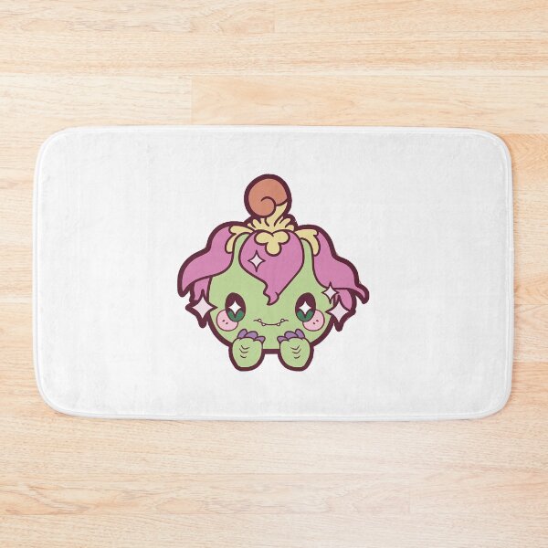 Item preview, Palmon designed and sold by KayteOsaki93.