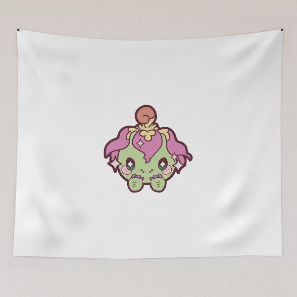 Item preview, Palmon designed and sold by KayteOsaki93.
