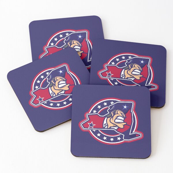 Item preview, Aston R1 Hockey Style designed and sold by KimiShop.