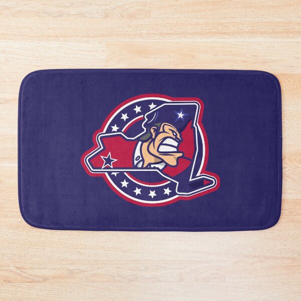 Item preview, Aston R1 Hockey Style designed and sold by KimiShop.