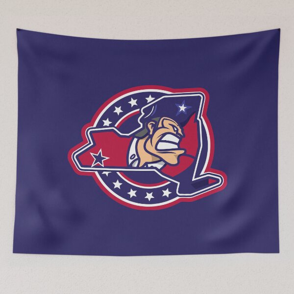 Item preview, Aston R1 Hockey Style designed and sold by KimiShop.