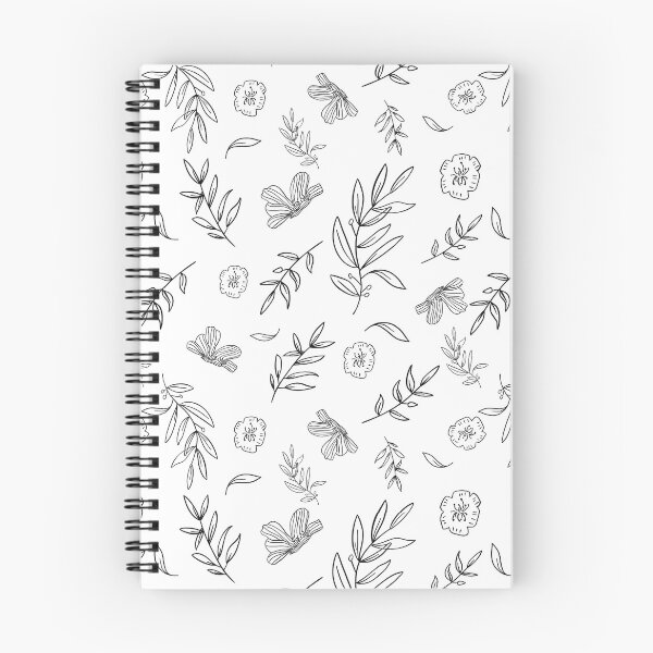 Item preview, Olive Branch  designed and sold by winstonandwilla.