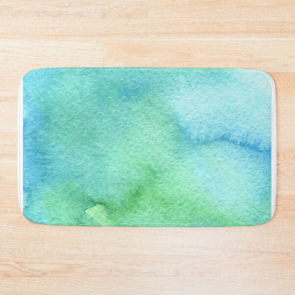 Item preview, Tropical Sea Coolness designed and sold by JRHarshman.