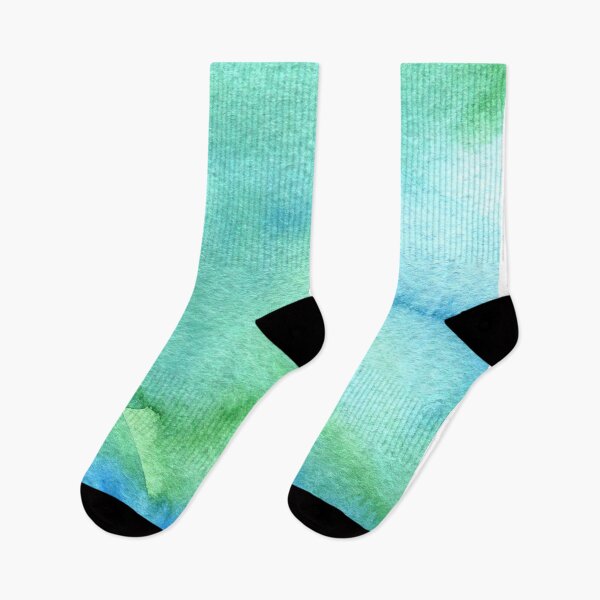 Item preview, Tropical Sea Coolness designed and sold by JRHarshman.