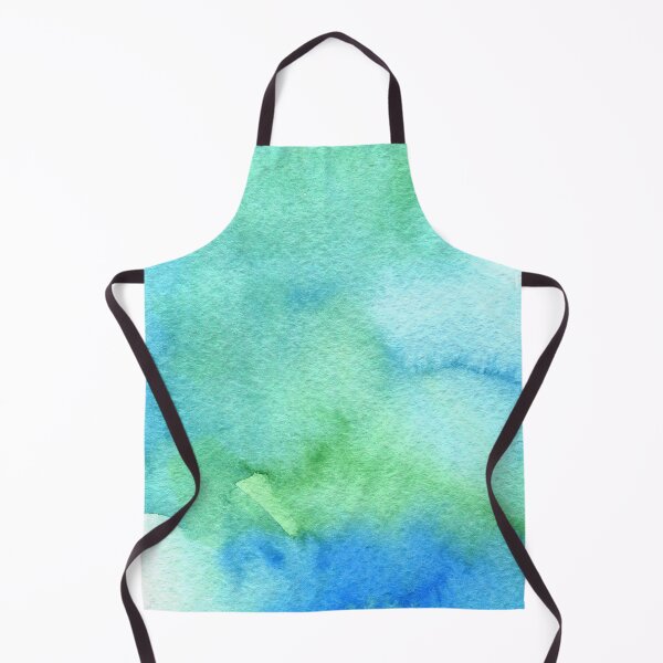 Item preview, Tropical Sea Coolness designed and sold by JRHarshman.