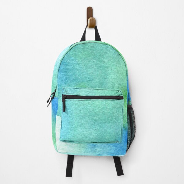Item preview, Tropical Sea Coolness designed and sold by JRHarshman.