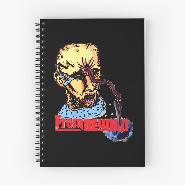 Item preview, Dr. crawford tillinghast chibi - beyond horror classic designed and sold by BoggsChristina.