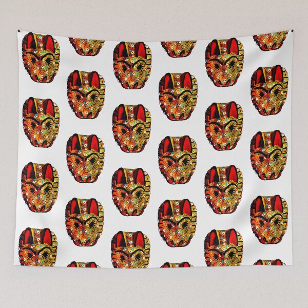 Item preview, Big Ears designed and sold by heatherfriedman.