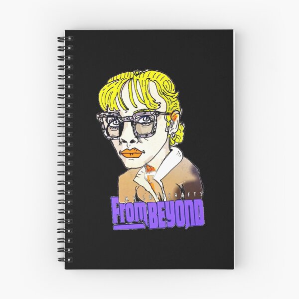 Item preview, Dr. katherine mcmichaels - beyond movie classic designed and sold by BoggsChristina.