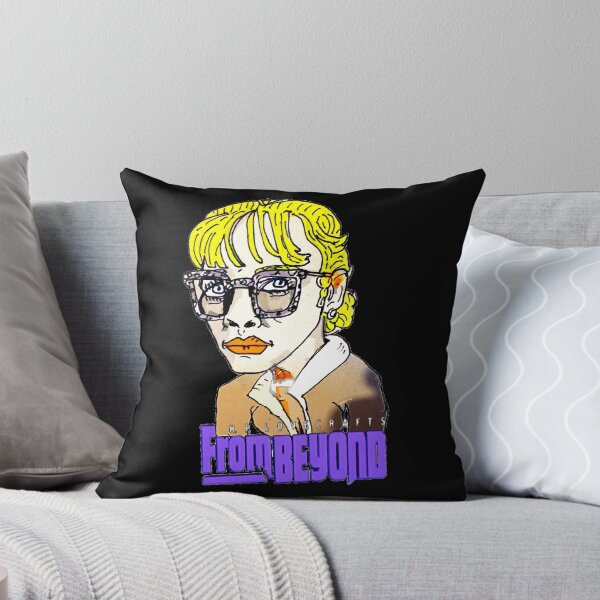 Item preview, Dr. katherine mcmichaels - beyond movie classic designed and sold by BoggsChristina.