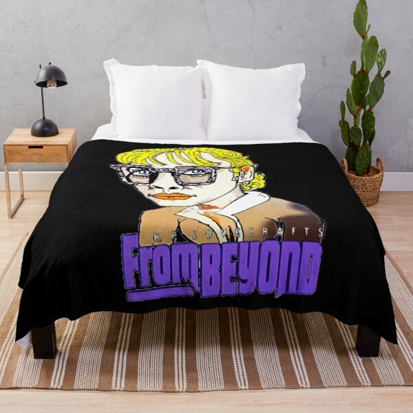 Item preview, Dr. katherine mcmichaels - beyond movie classic designed and sold by BoggsChristina.