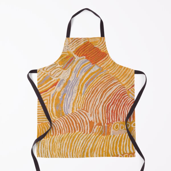 Item preview, australian aboriginal art designed and sold by yvessimp.
