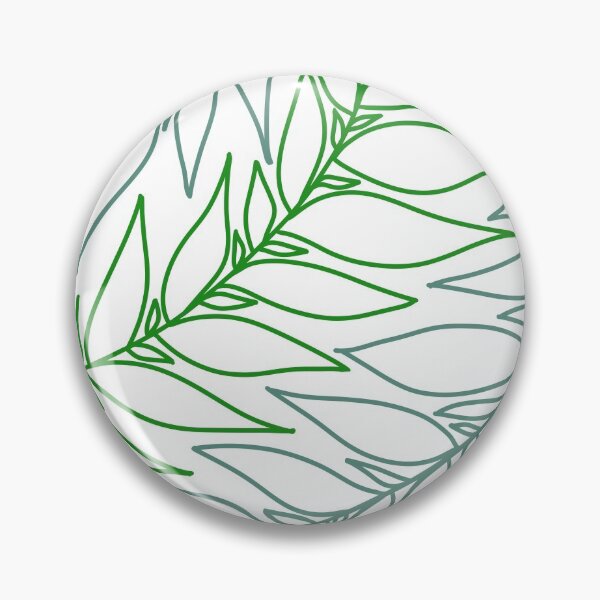 Item preview, Leafy greens  designed and sold by Erinmarko.