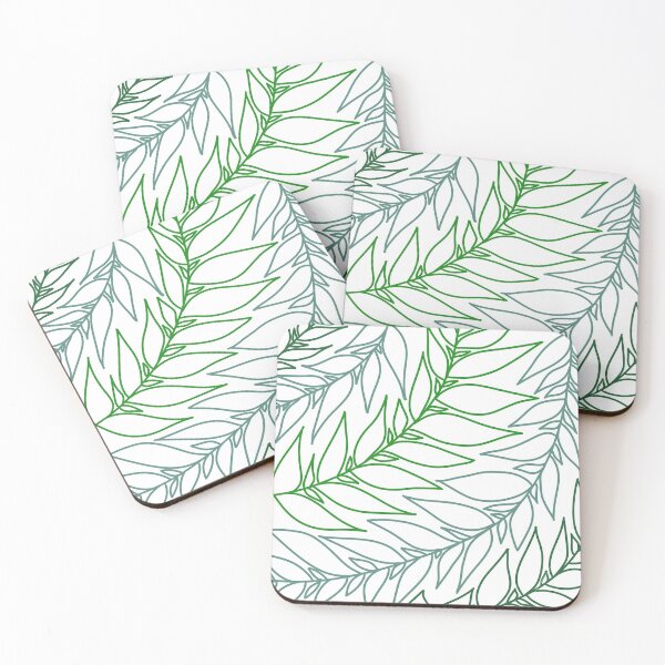 Item preview, Leafy greens  designed and sold by Erinmarko.
