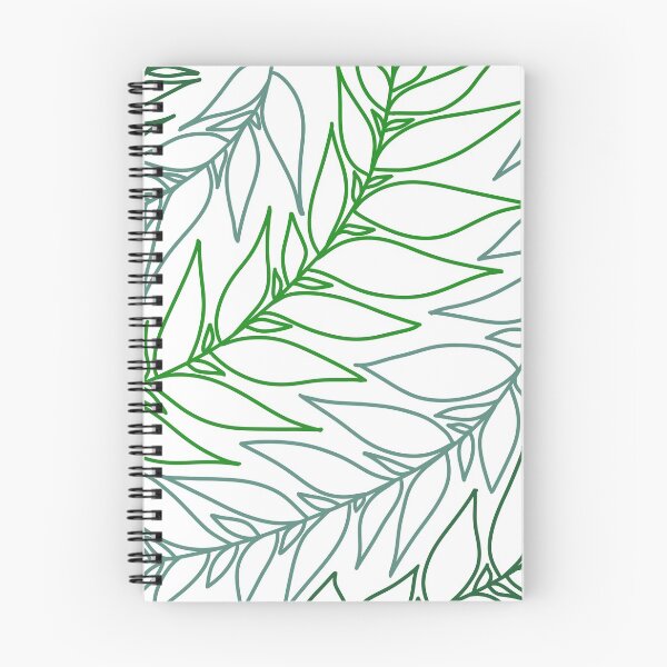 Item preview, Leafy greens  designed and sold by Erinmarko.