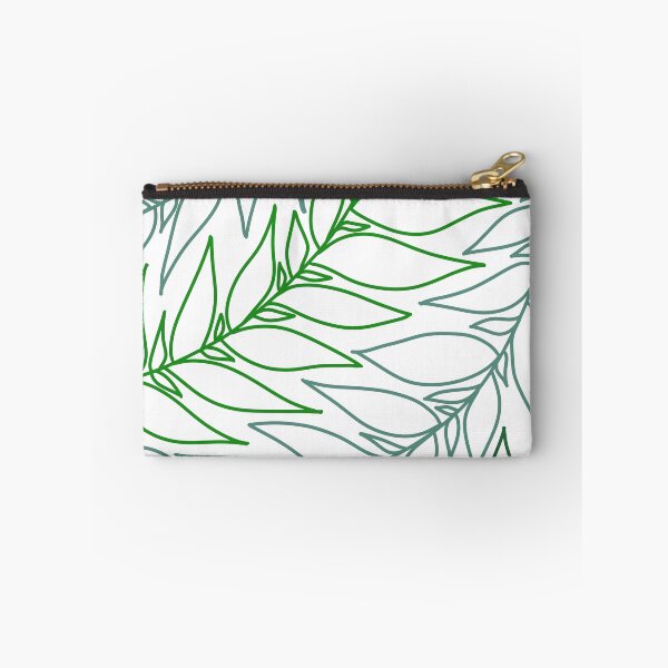 Item preview, Leafy greens  designed and sold by Erinmarko.
