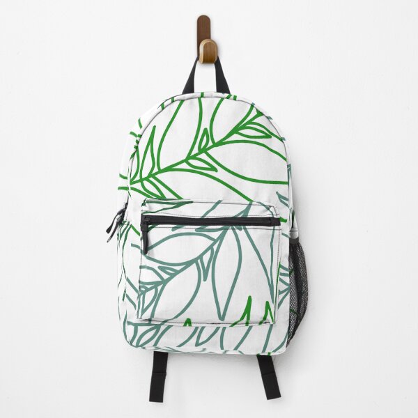 Item preview, Leafy greens designed and sold by Erinmarko.
