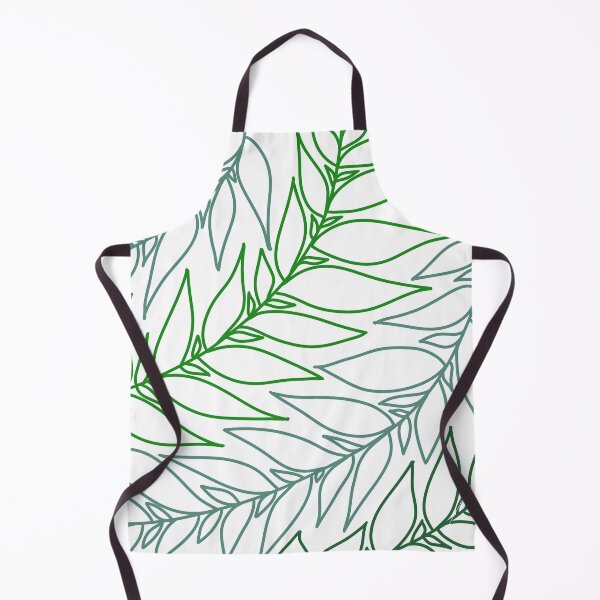 Item preview, Leafy greens  designed and sold by Erinmarko.