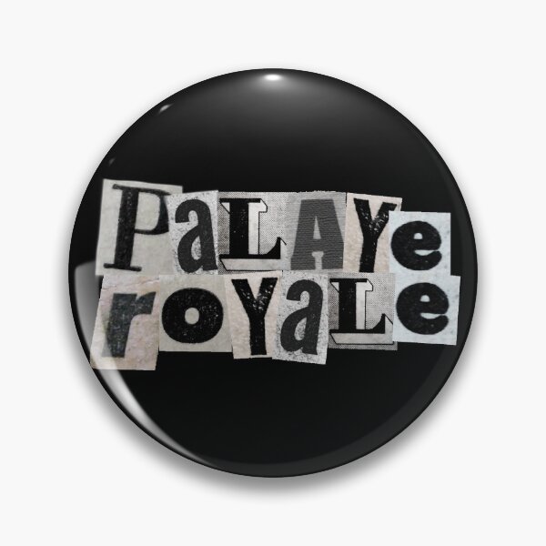 Item preview, Palaye Newspaper designed and sold by mistyp72.
