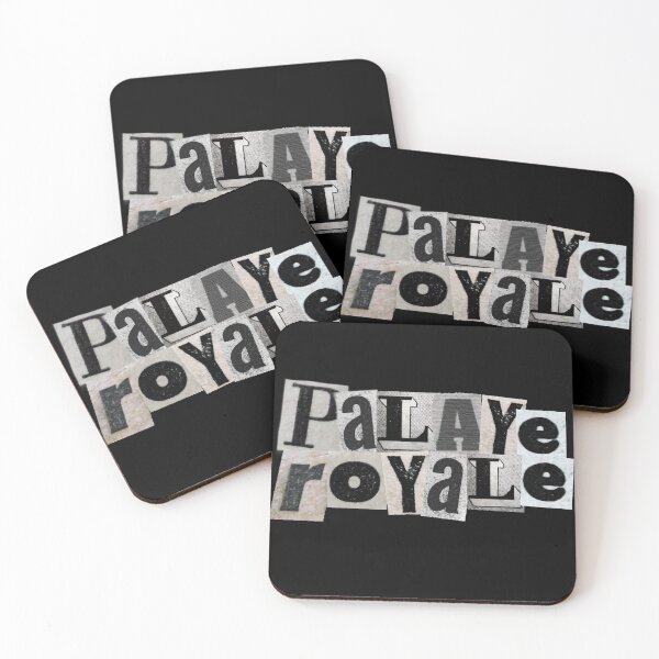 Item preview, Palaye Newspaper designed and sold by mistyp72.