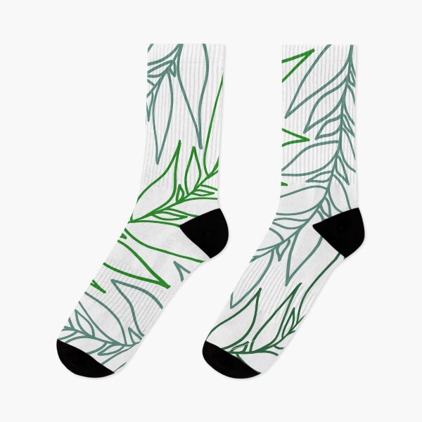 Item preview, Leafy greens  designed and sold by Erinmarko.