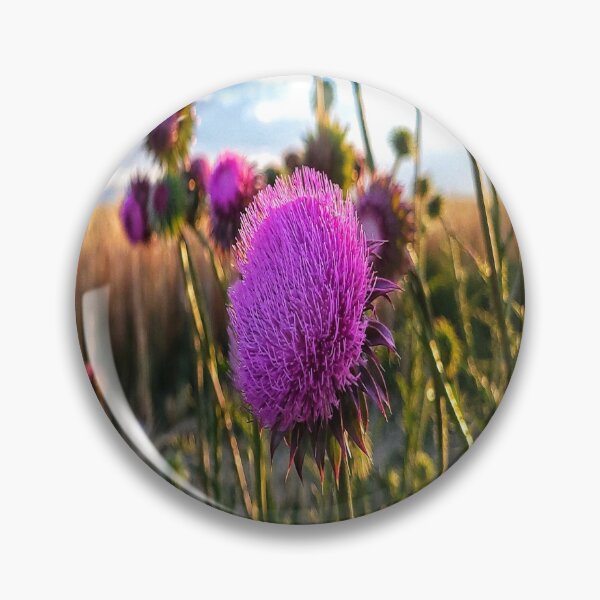 Item preview, Flowers in the wild designed and sold by J-KAP.
