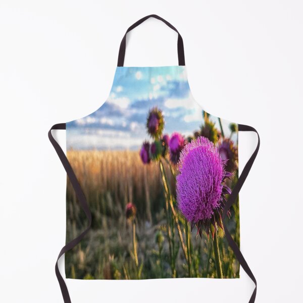 Item preview, Flowers in the wild designed and sold by J-KAP.