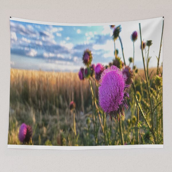 Item preview, Flowers in the wild designed and sold by J-KAP.