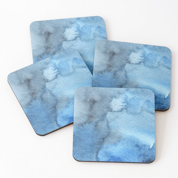 Item preview, Water Blossoms designed and sold by JRHarshman.