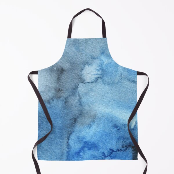 Item preview, Water Blossoms designed and sold by JRHarshman.