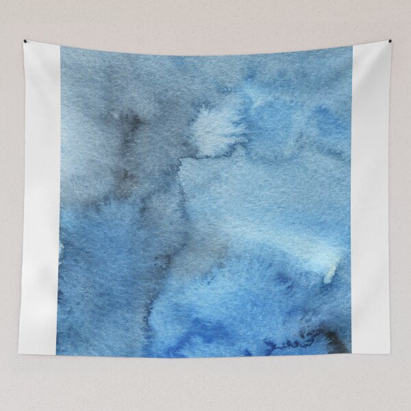 Item preview, Water Blossoms designed and sold by JRHarshman.