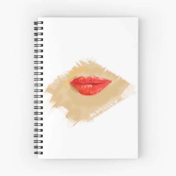Item preview, Lips designed and sold by Big-MonkeyMX.
