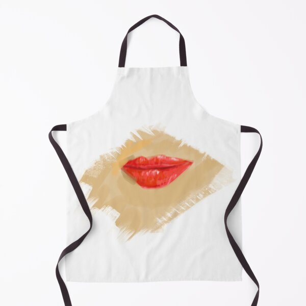 Item preview, Lips designed and sold by Big-MonkeyMX.