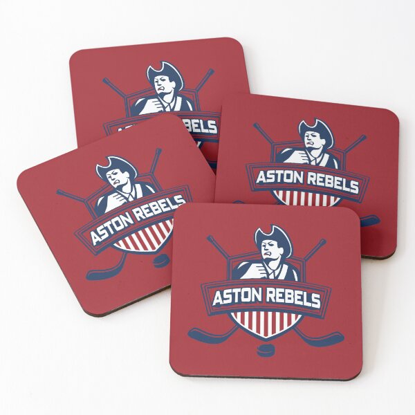 Item preview, Aston R2 Hockey Style designed and sold by KimiShop.