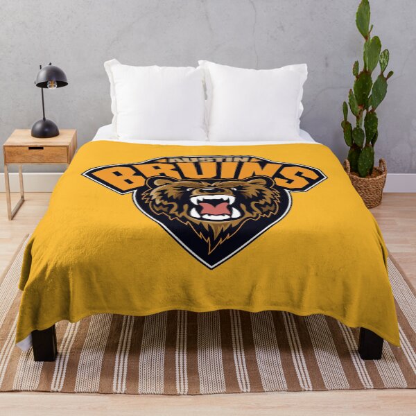 Artikelvorschau, Aus B Hockey-Stil entworfen und verkauft von KimiShop.