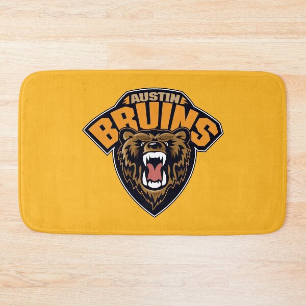 Item preview, Aus B Hockey Style designed and sold by KimiShop.