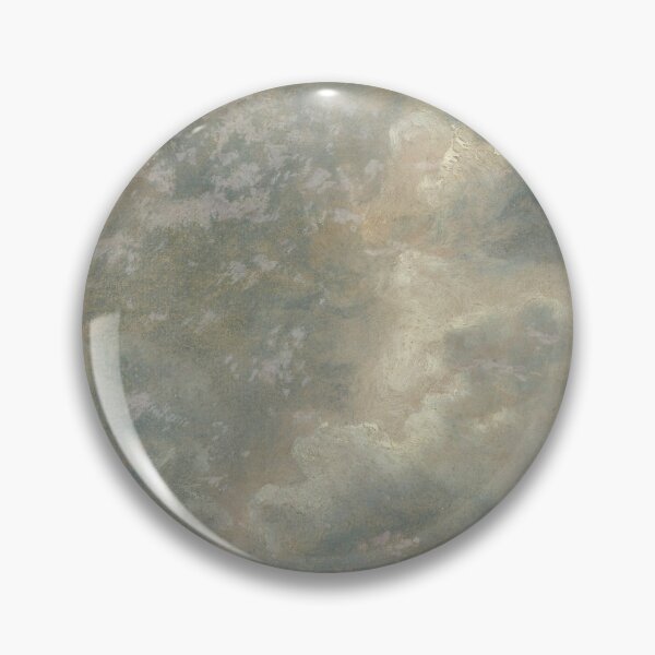 Item preview, clouds designed and sold by Freyas-Eventyr.