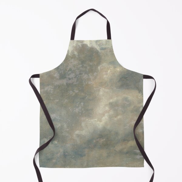 Item preview, clouds designed and sold by Freyas-Eventyr.