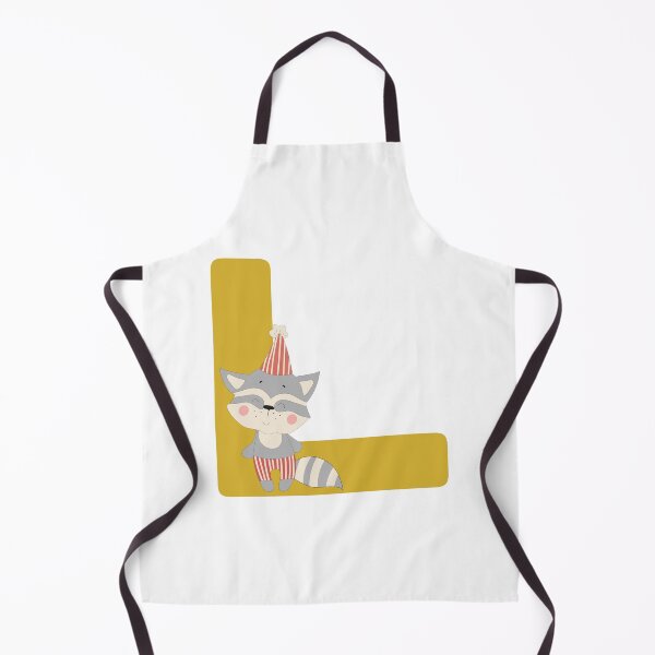 Item preview, Animal Korean alphabet, Hangul, Consonants designed and sold by Dreaming-Anmi.
