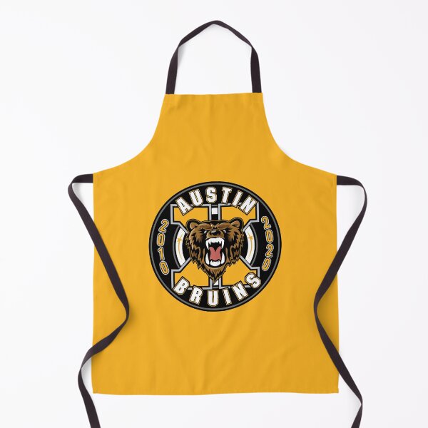 Item preview, Aus B1 Hockey Style designed and sold by KimiShop.